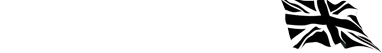 Black Britain logo